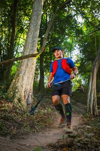 BIB: 
                            <button type="button" onclick="openModal(7057119)" class="btn btn-primary btn-sm float-right btn-popup" data-toggle="modal" data-target=".modal-high-quality">
                        <i class="fas fa-shopping-cart"></i> Add to Cart
                    </button>
                                            <button type="button" onclick="isThisMe(7057119, true)" class="btn btn-success btn-sm float-right btn-popup btn-isme hidden" data-toggle="tooltip" data-placement="bottom" title="นี่คือรูปของคุณใช่ไหม คลิกที่นี่เพื่อเอาเข้าอัลบั้ม">
                        <i class="fas fa-plus"></i> Add to album
                    </button>
                    <button type="button" onclick="isThisMe(7057119, false)" class="btn btn-warning btn-sm float-right btn-popup btn-isnotme hidden">
                        <i class="fas fa-ban"></i> Remove from album
                    </button>